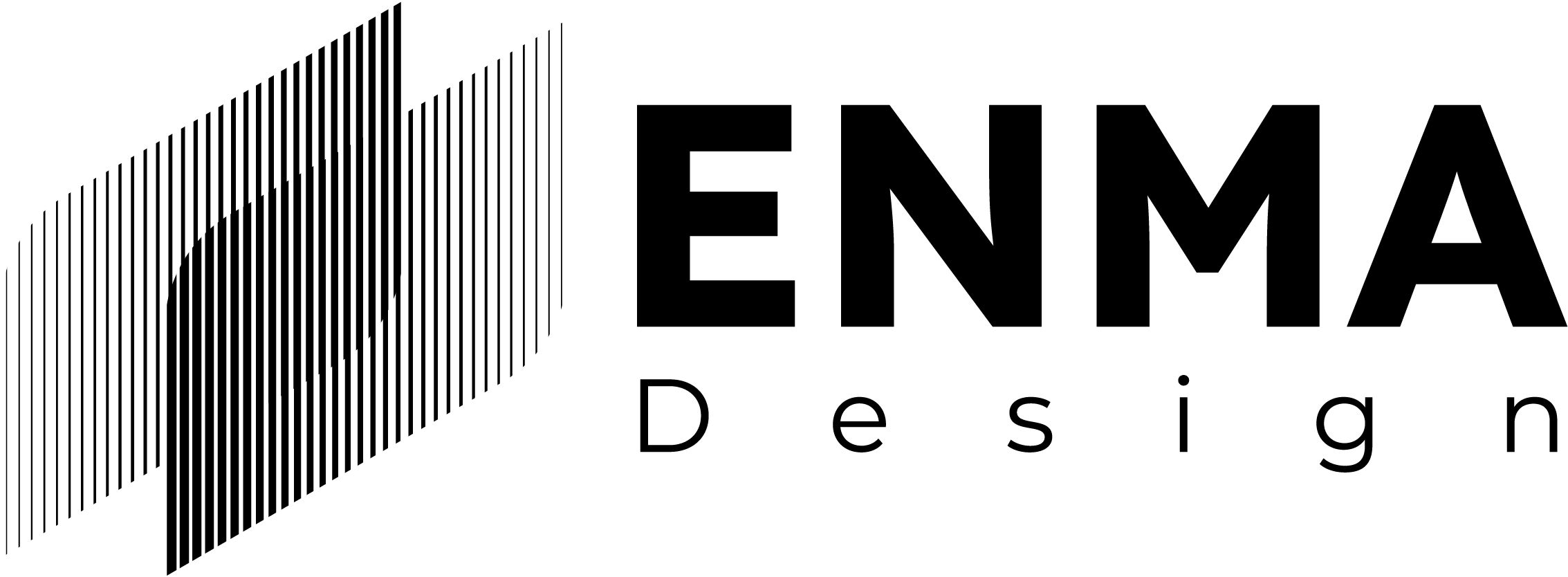 ENMA DESIGN